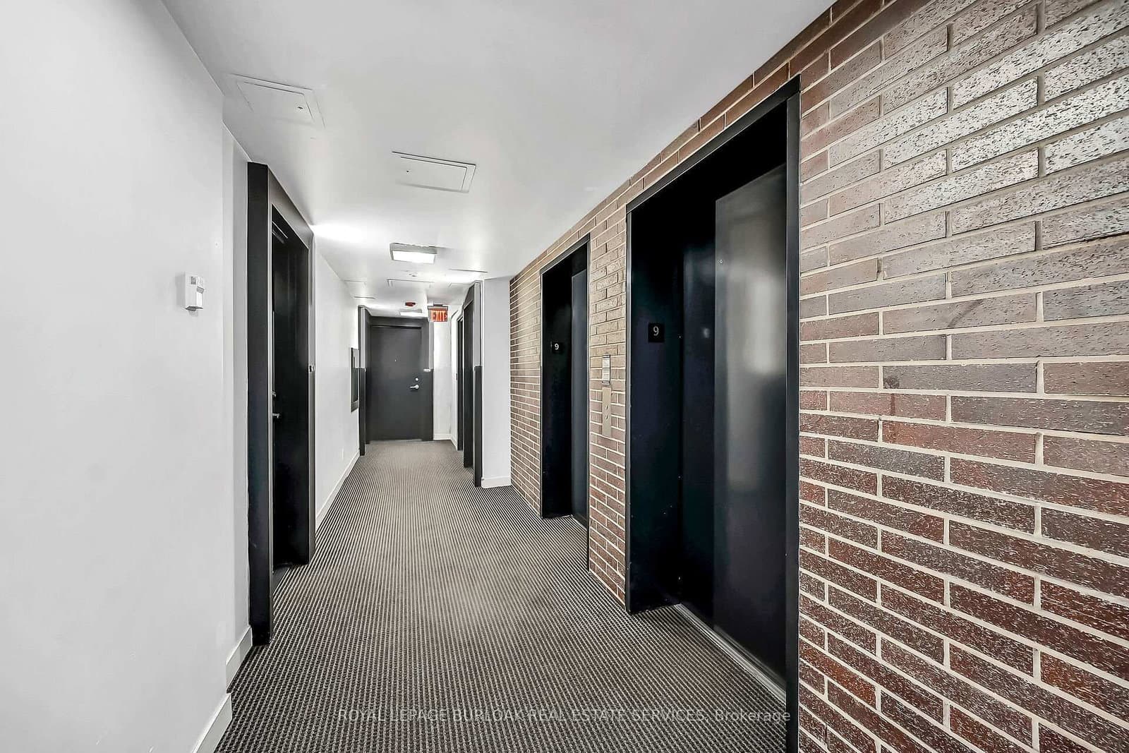 1201 Dundas Street E, Unit 902 thumbnail 26