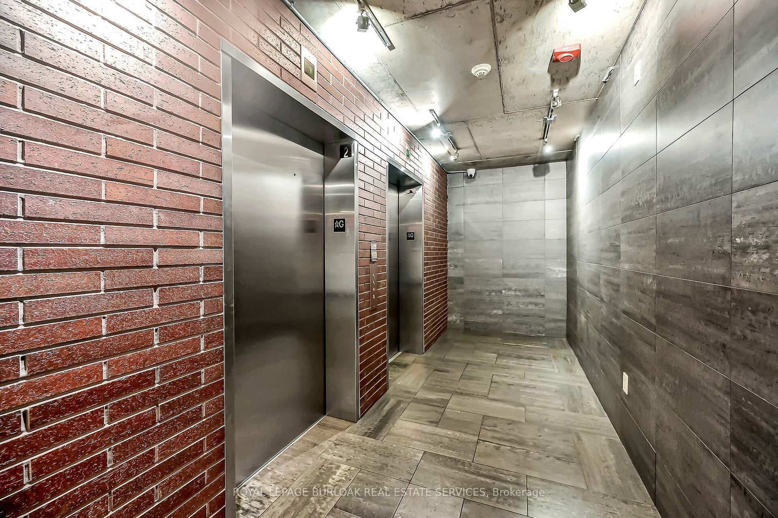 1201 Dundas Street E, Unit 902 thumbnail 27