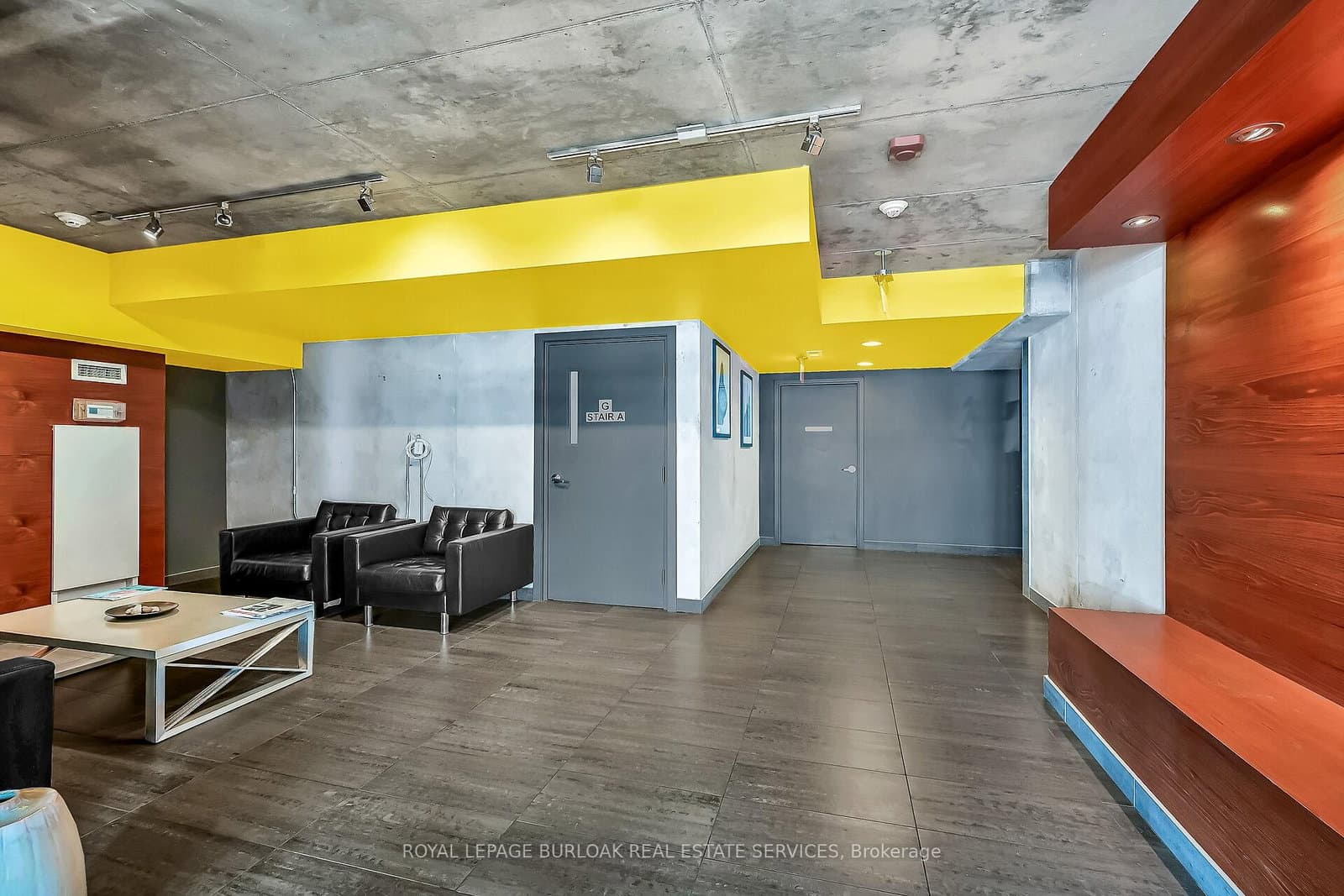 1201 Dundas Street E, Unit 902 thumbnail 30