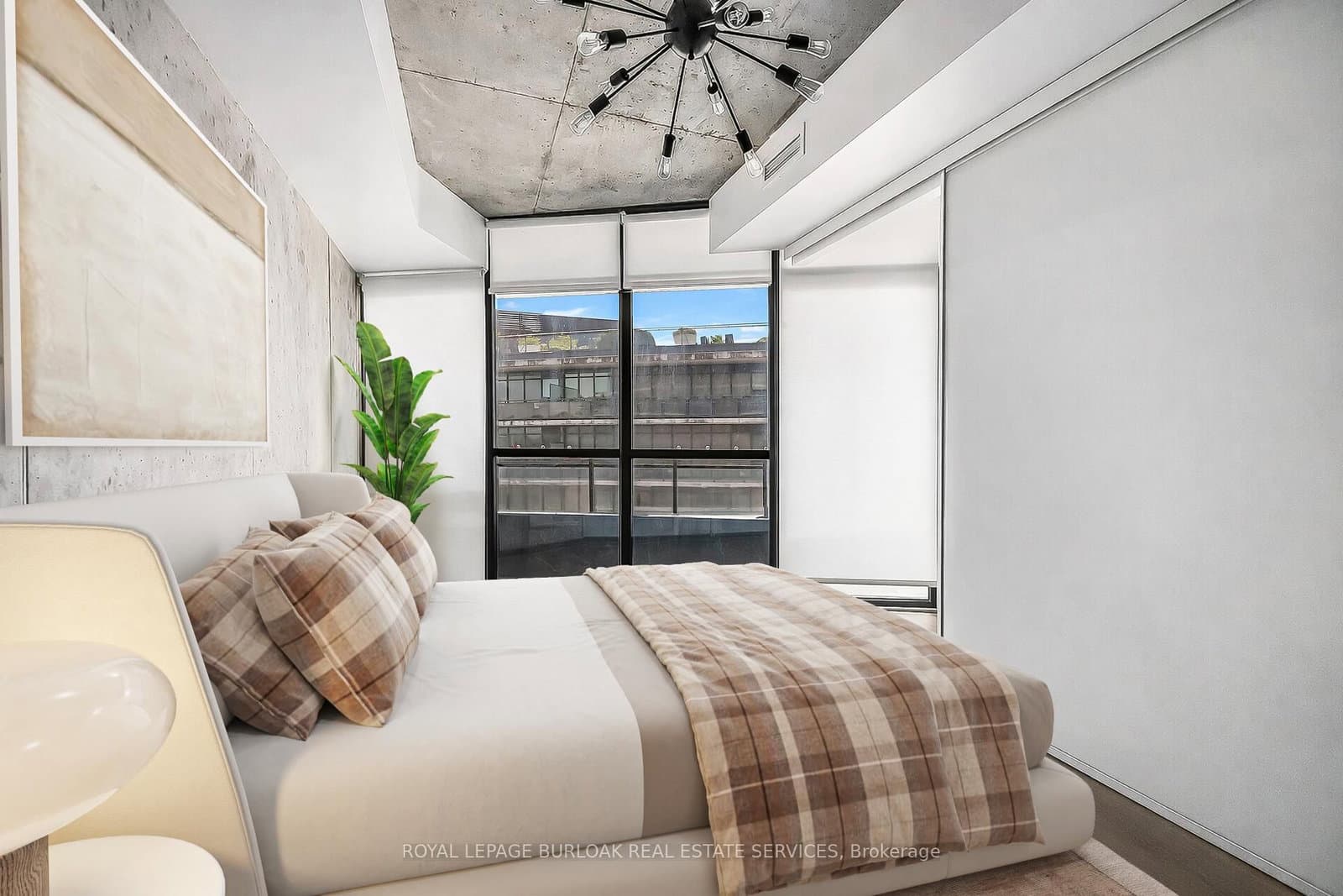 1201 Dundas Street E, Unit 902 thumbnail 6