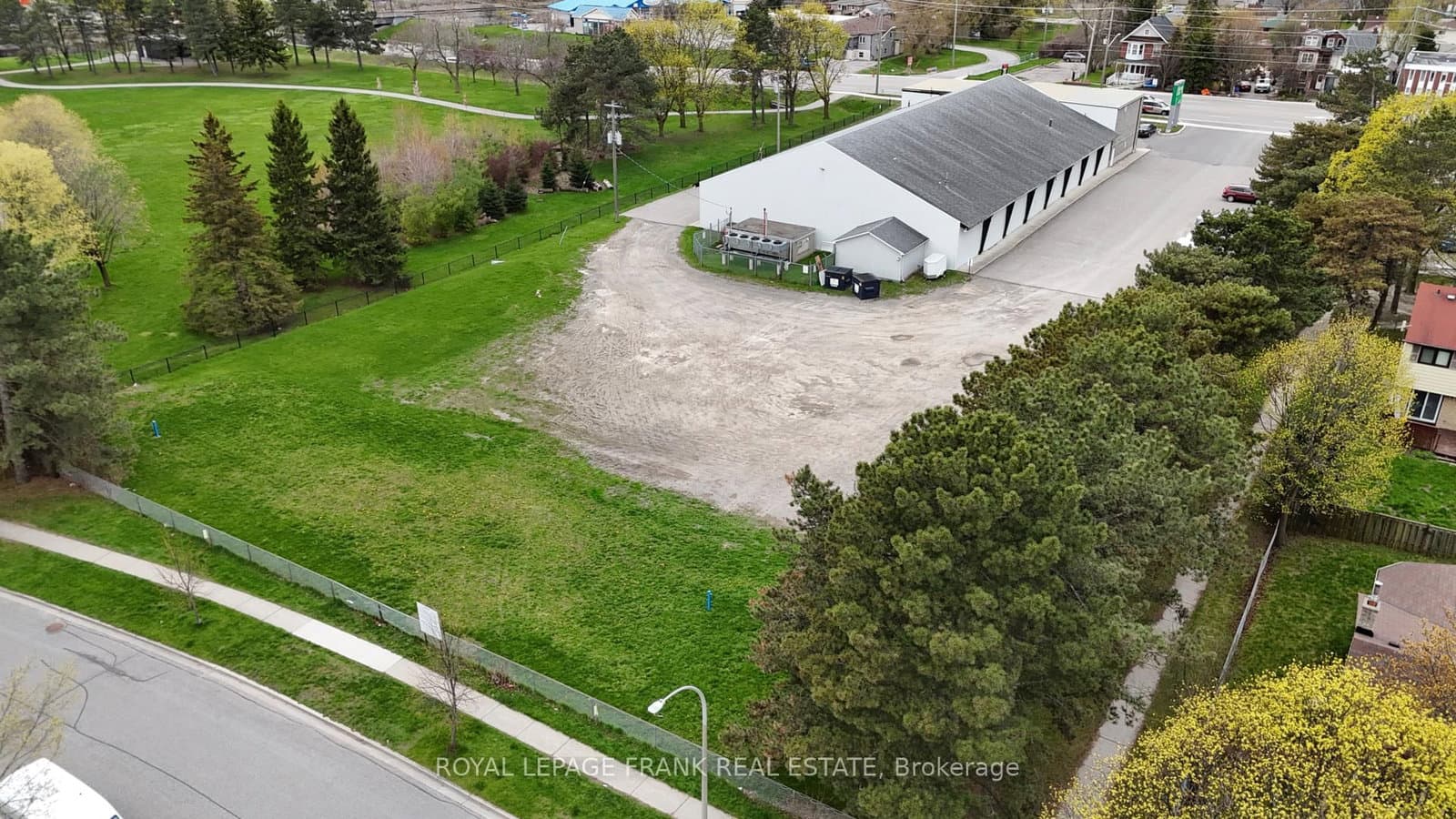 0 Bradley Drive thumbnail 5