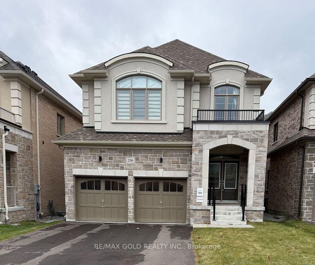 206 Ronald Guscott Street - Image 1