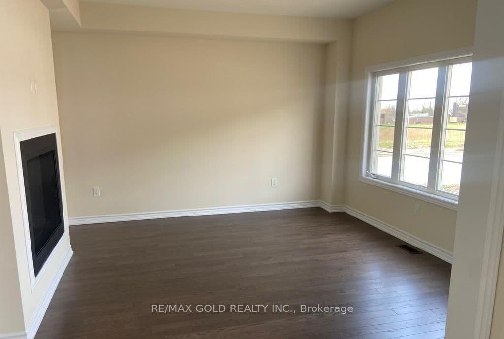 206 Ronald Guscott Street thumbnail 19