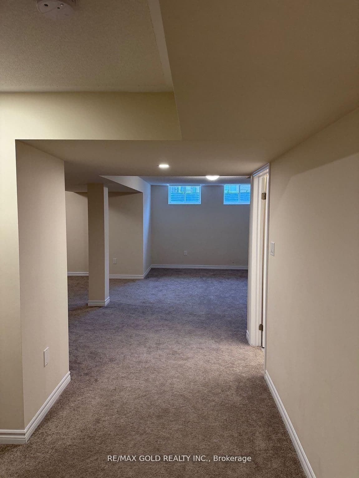206 Ronald Guscott Street thumbnail 20