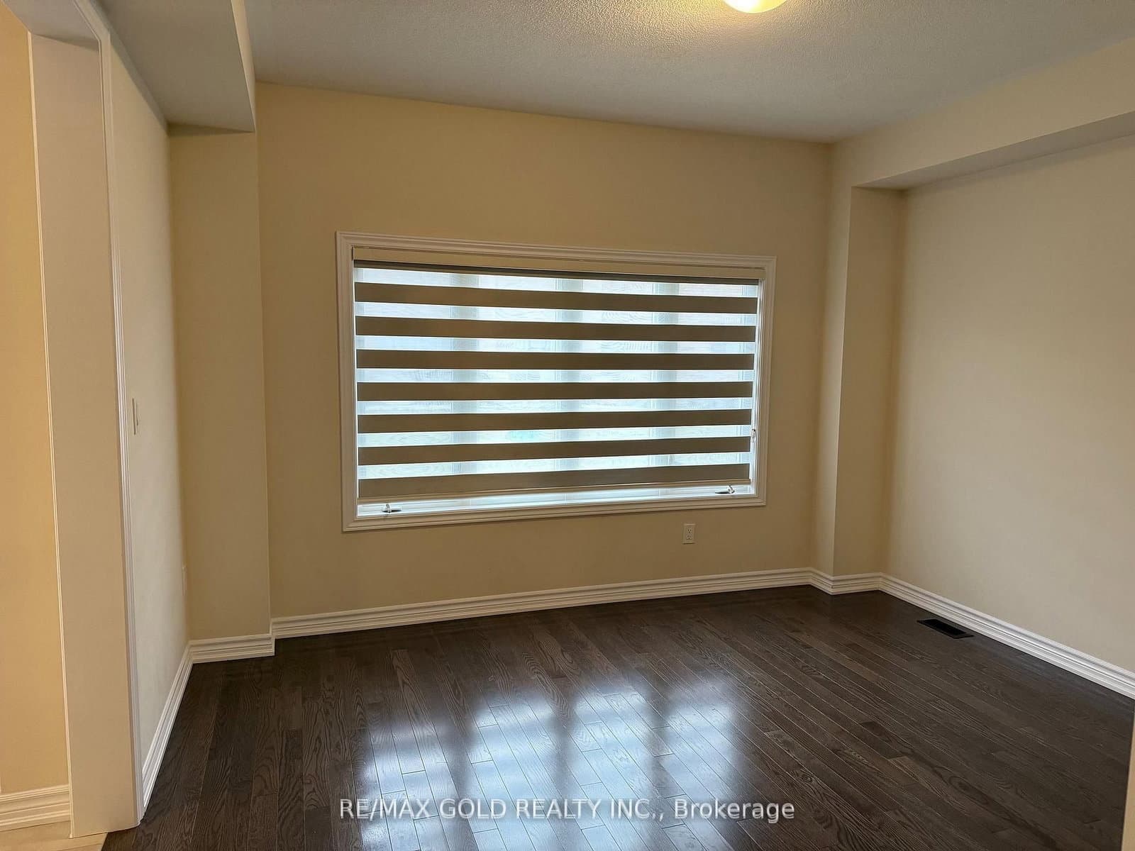 206 Ronald Guscott Street thumbnail 22
