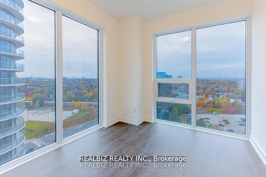 2033 Kennedy Road, Unit 2003 thumbnail 8