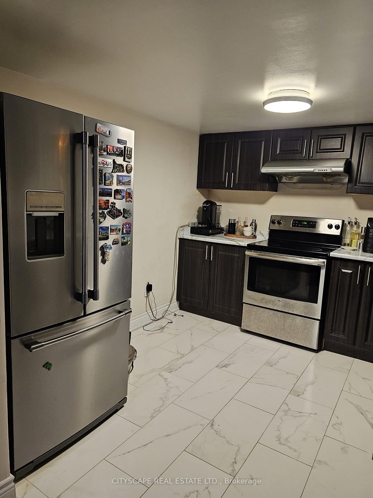 61 Farmbrook Road, Unit Bsmt thumbnail 10