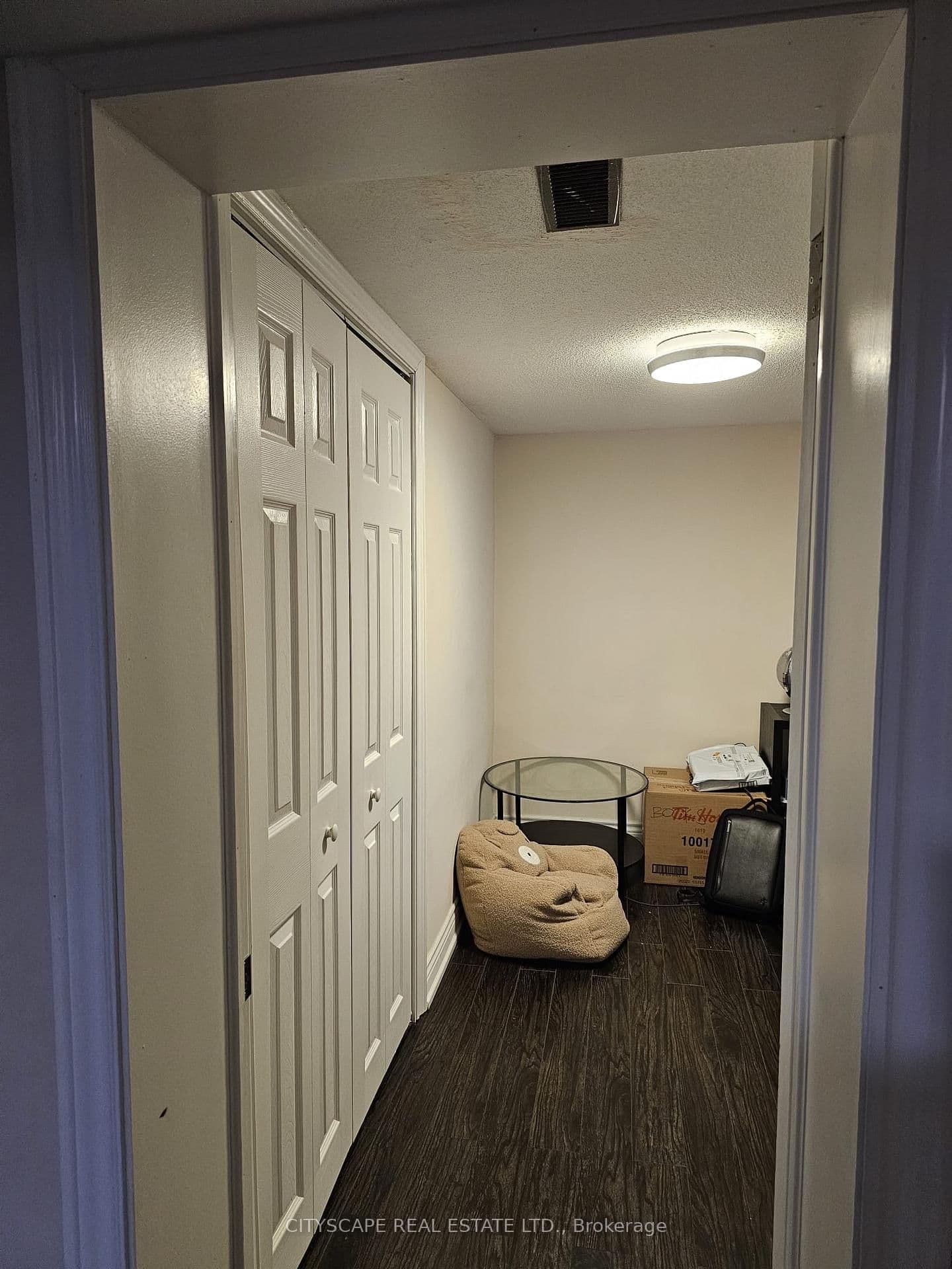 61 Farmbrook Road, Unit Bsmt thumbnail 11