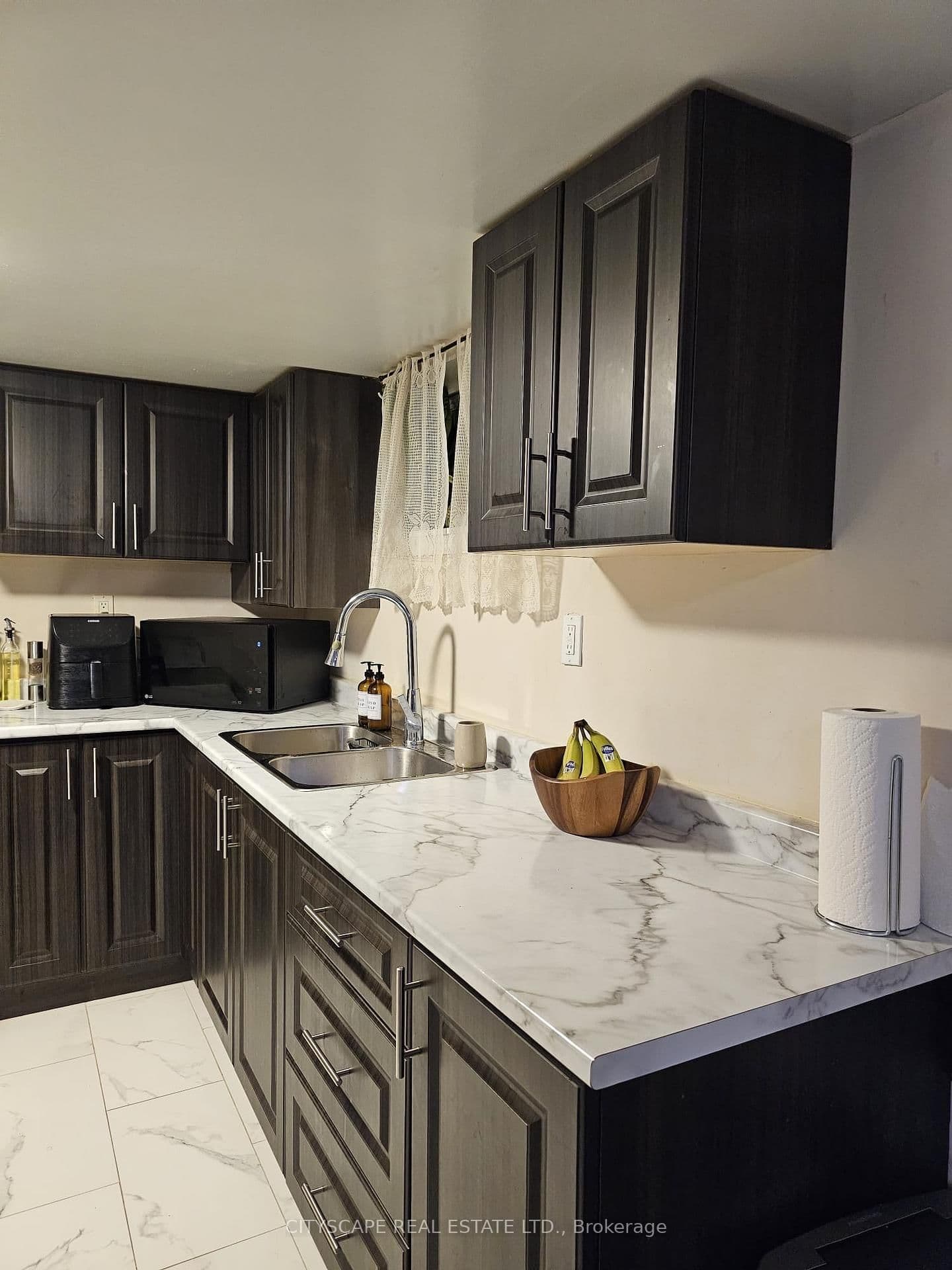 61 Farmbrook Road, Unit Bsmt thumbnail 2