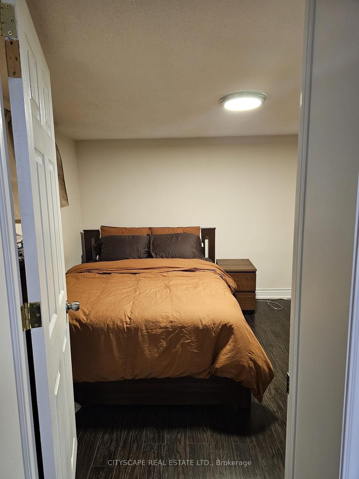61 Farmbrook Road, Unit Bsmt thumbnail 8