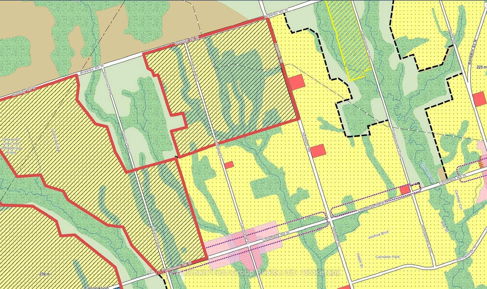 7602 Ashburn Road thumbnail 3