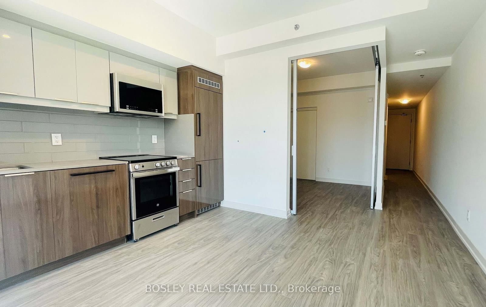 2201 Kingston Road, Unit 2211 - Image 1