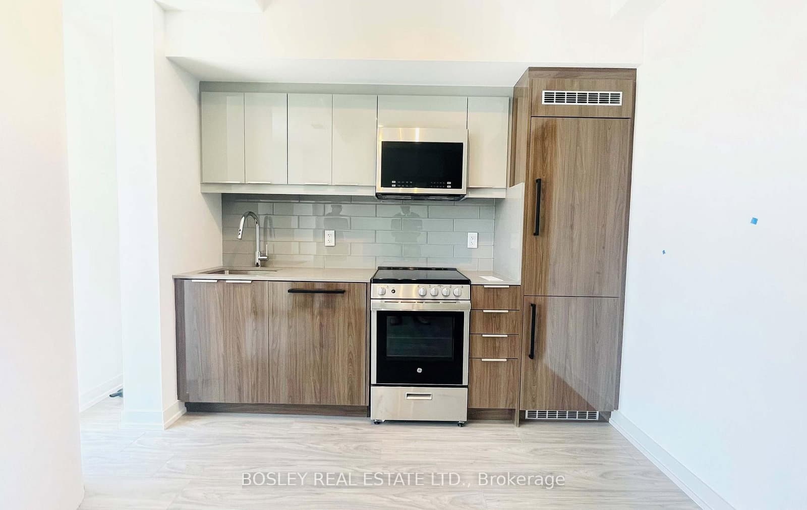 2201 Kingston Road, Unit 2211 thumbnail 2