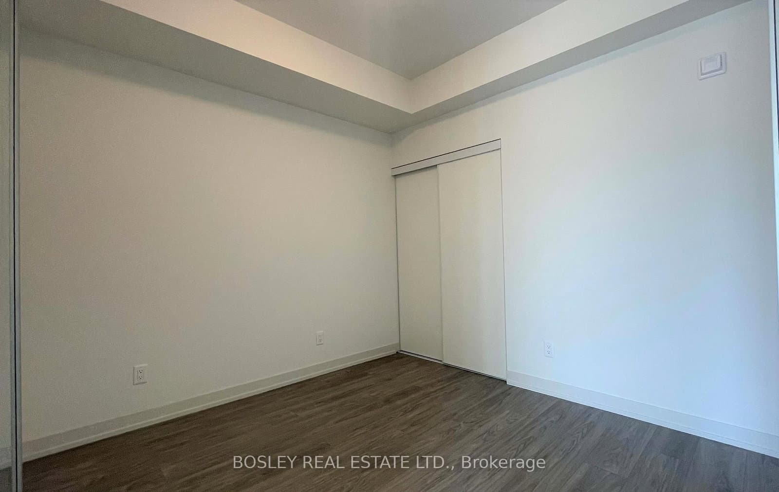 2201 Kingston Road, Unit 2211 thumbnail 3