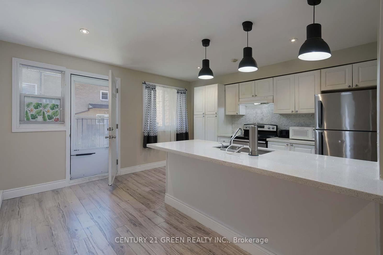 50 Scarborough Golf Club Road, Unit 190 thumbnail 10
