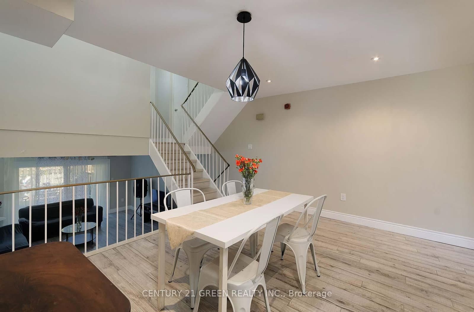 50 Scarborough Golf Club Road, Unit 190 thumbnail 11