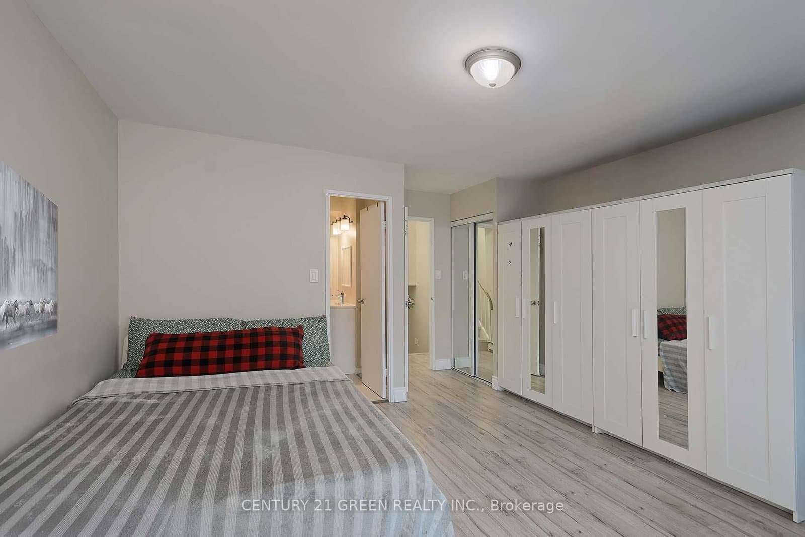 50 Scarborough Golf Club Road, Unit 190 thumbnail 13