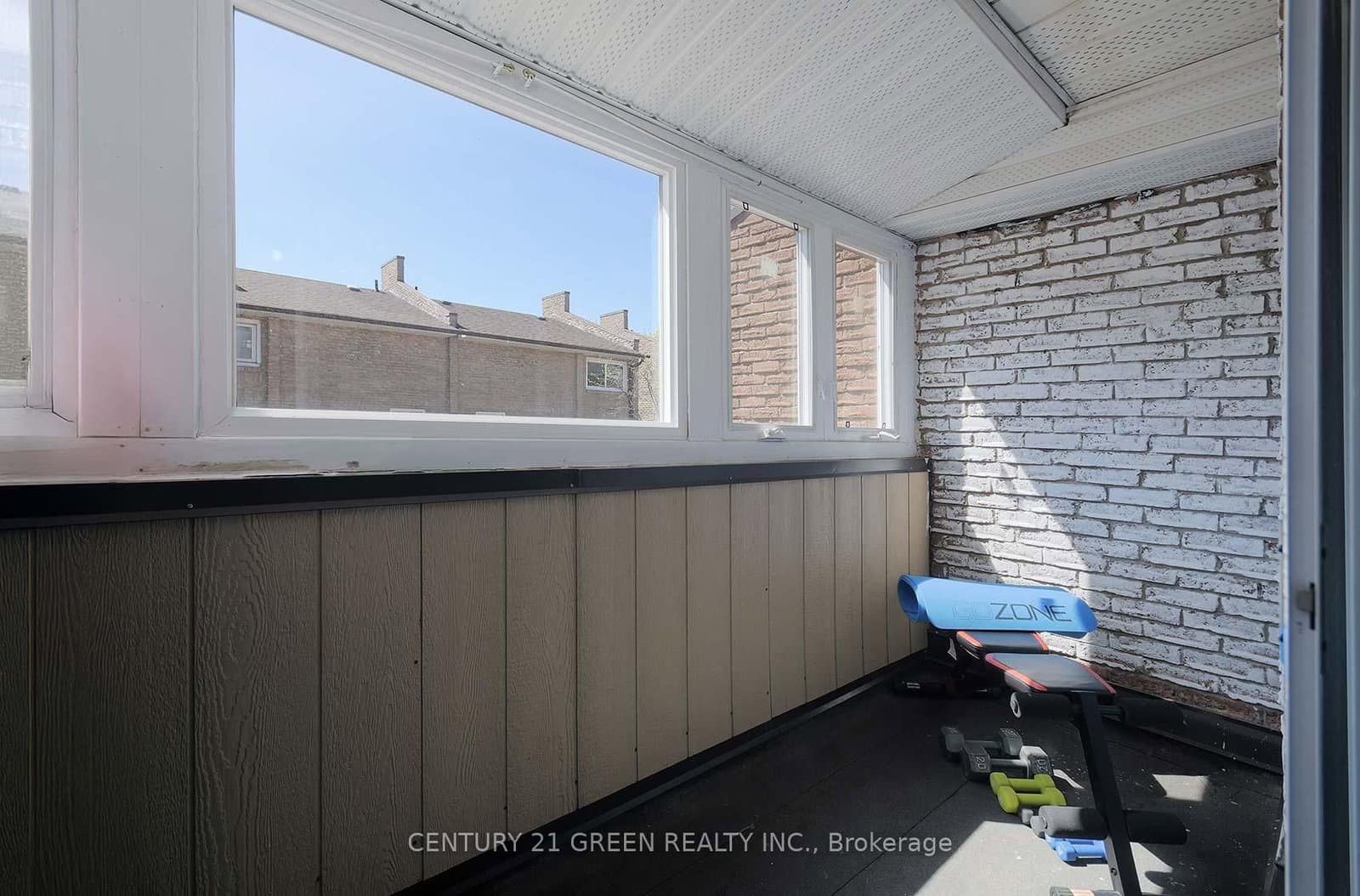 50 Scarborough Golf Club Road, Unit 190 thumbnail 15
