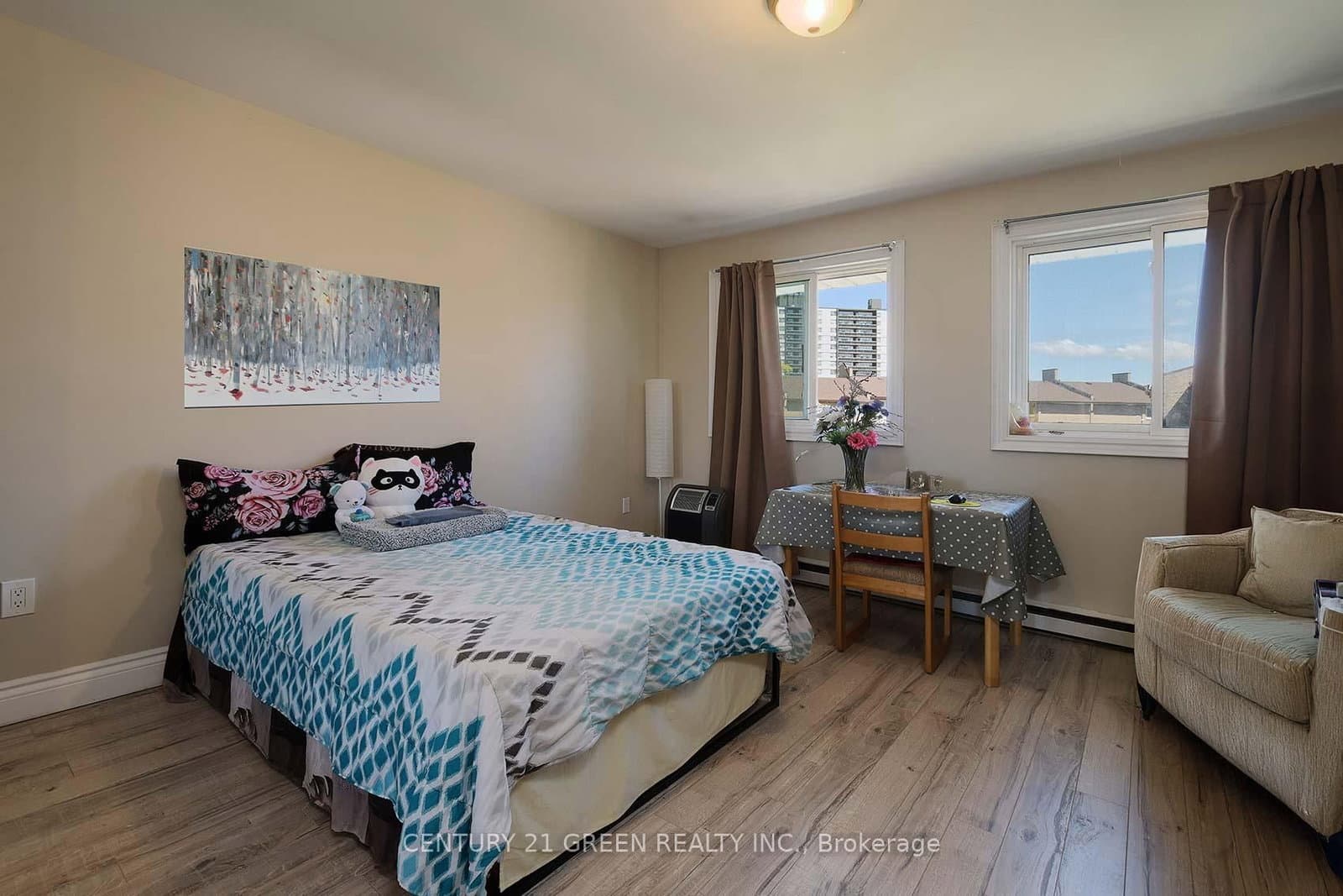 50 Scarborough Golf Club Road, Unit 190 thumbnail 18
