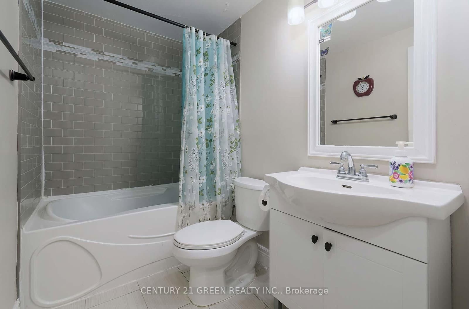50 Scarborough Golf Club Road, Unit 190 thumbnail 19