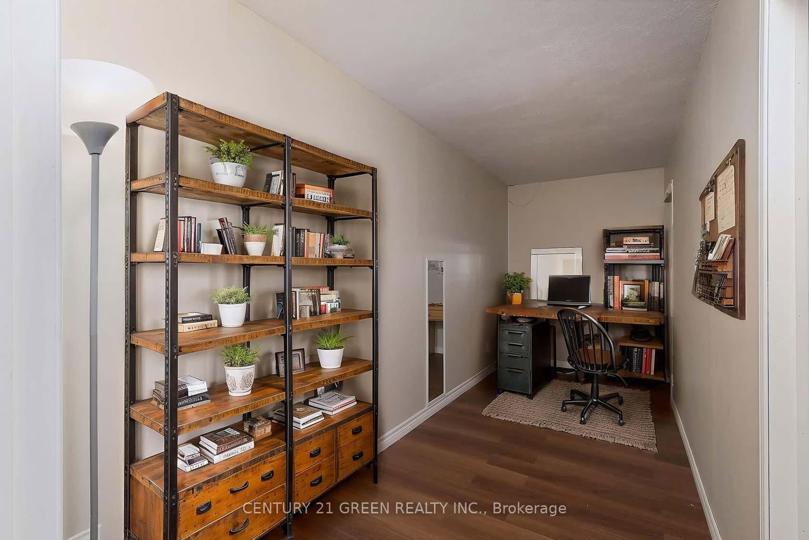 50 Scarborough Golf Club Road, Unit 190 thumbnail 20