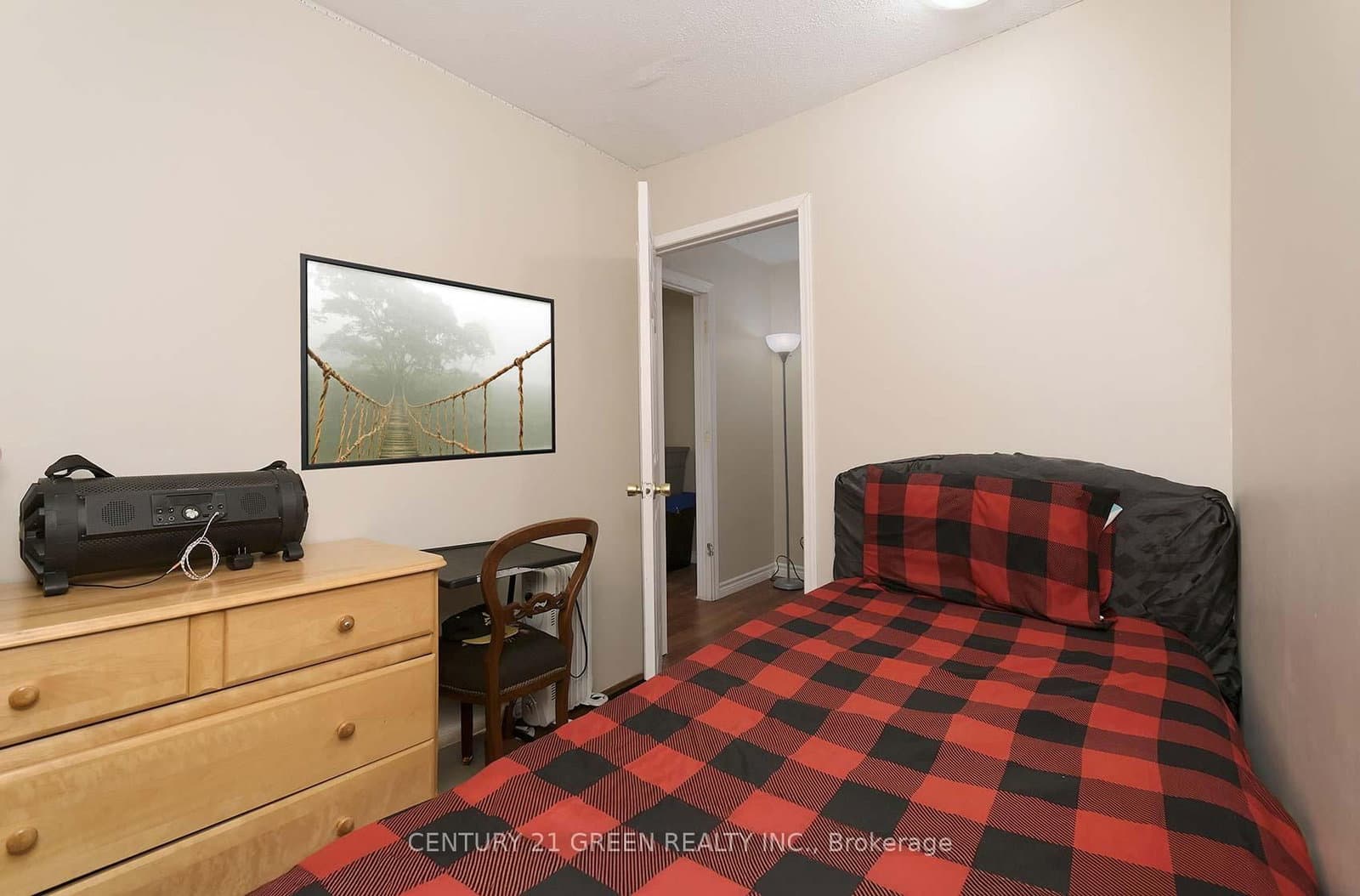 50 Scarborough Golf Club Road, Unit 190 thumbnail 22