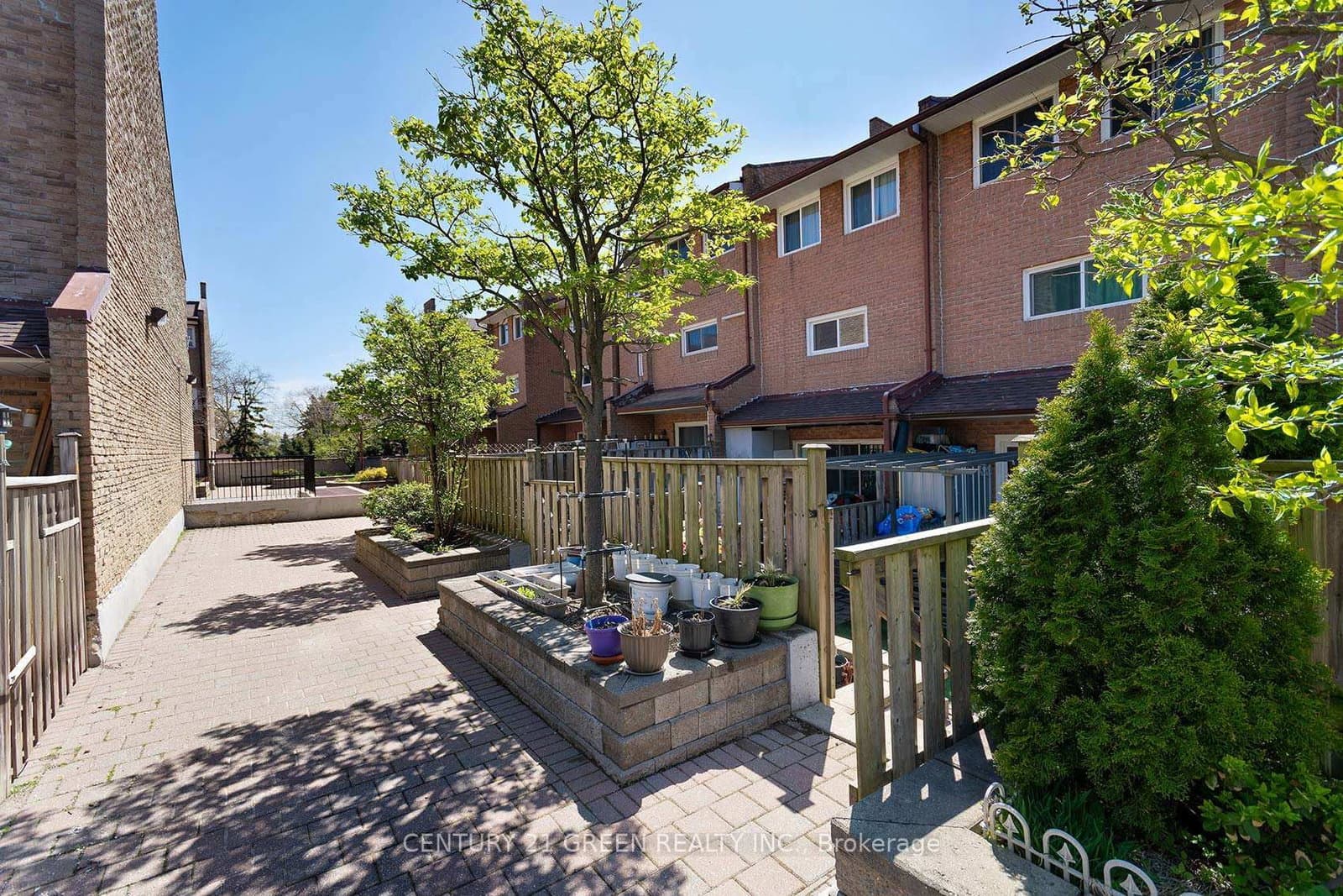 50 Scarborough Golf Club Road, Unit 190 thumbnail 26