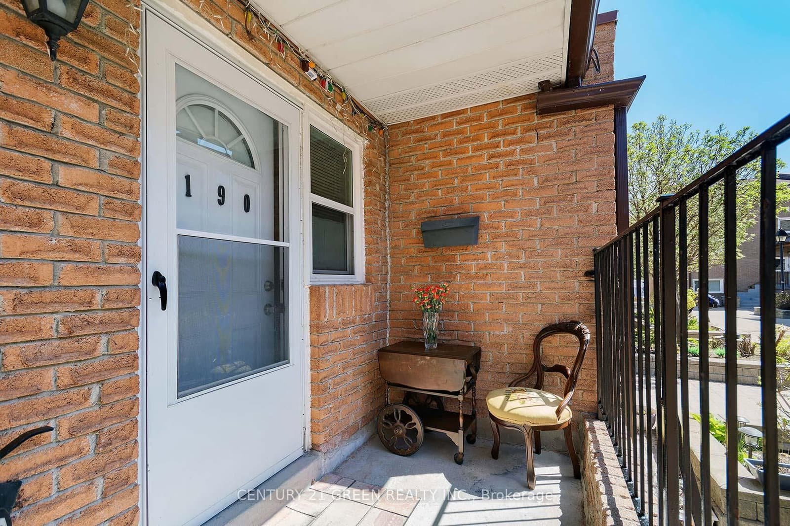 50 Scarborough Golf Club Road, Unit 190 thumbnail 5