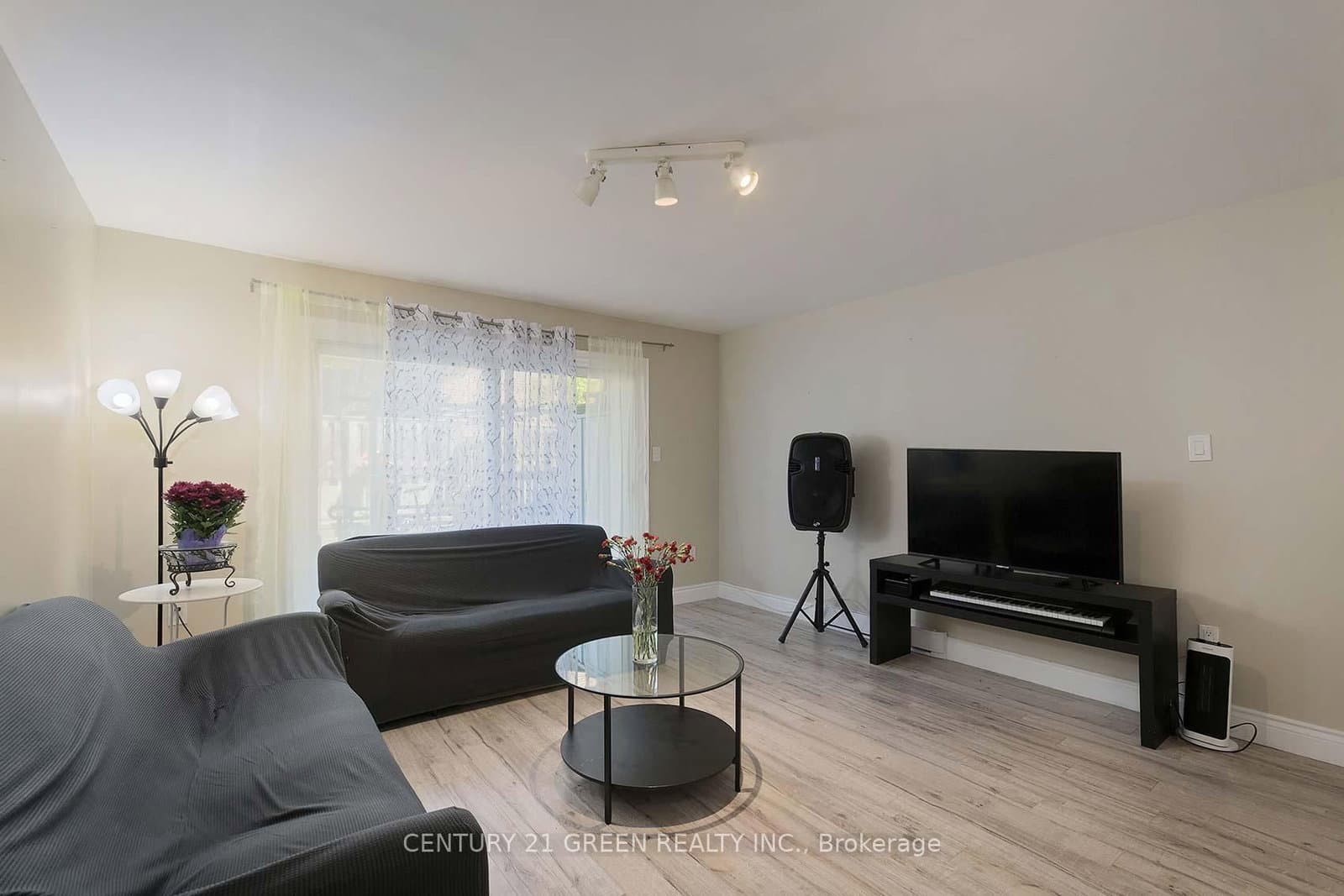 50 Scarborough Golf Club Road, Unit 190 thumbnail 6