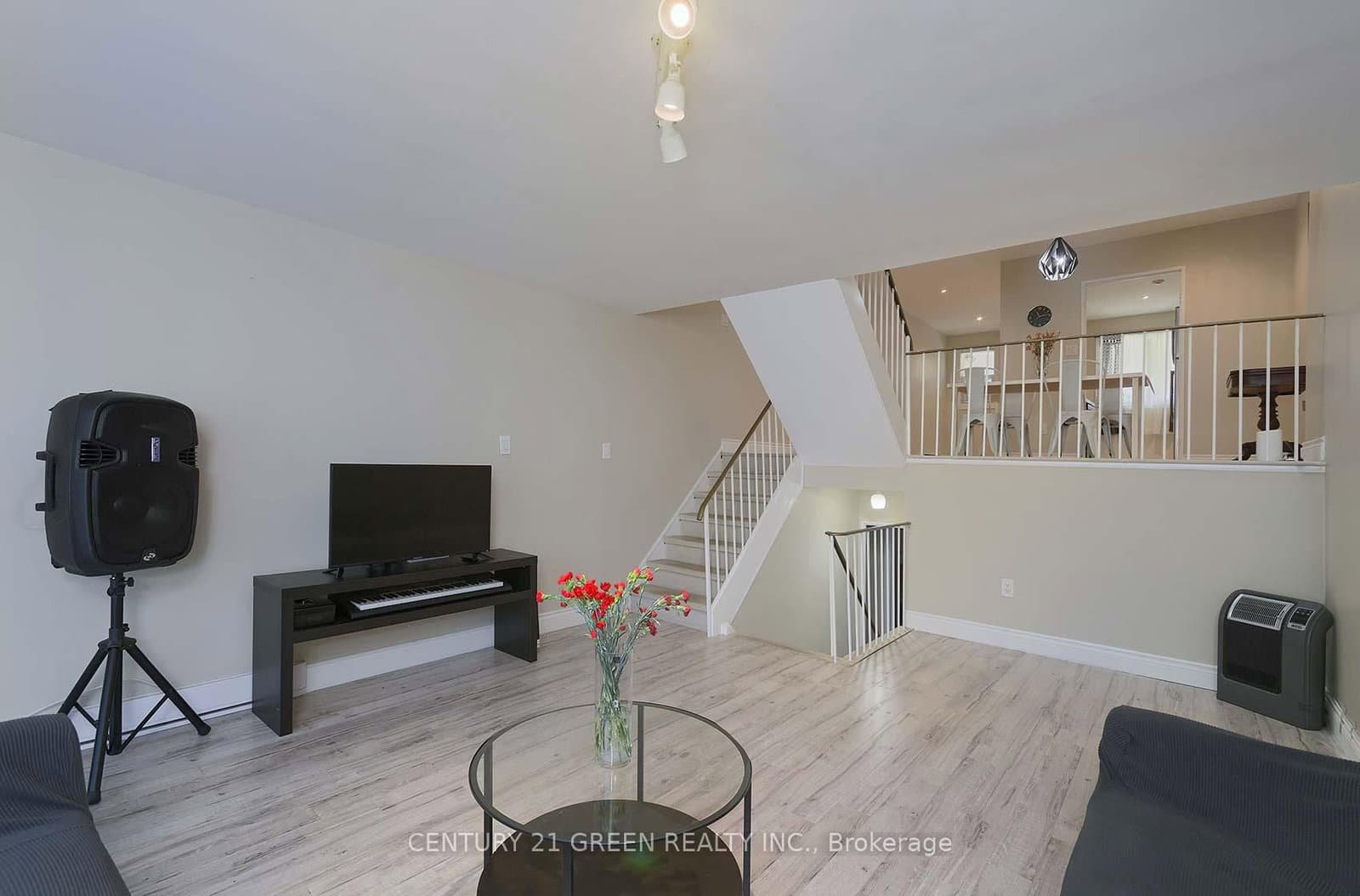 50 Scarborough Golf Club Road, Unit 190 thumbnail 7