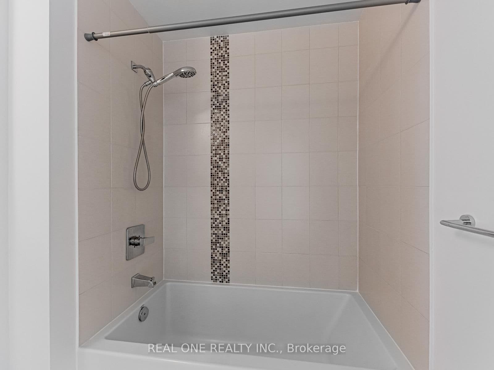 195 Bonis Avenue, Unit 2206 thumbnail 11