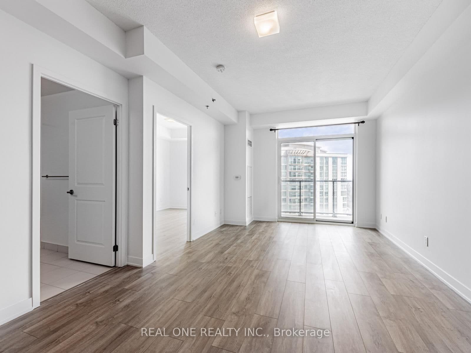 195 Bonis Avenue, Unit 2206 thumbnail 13