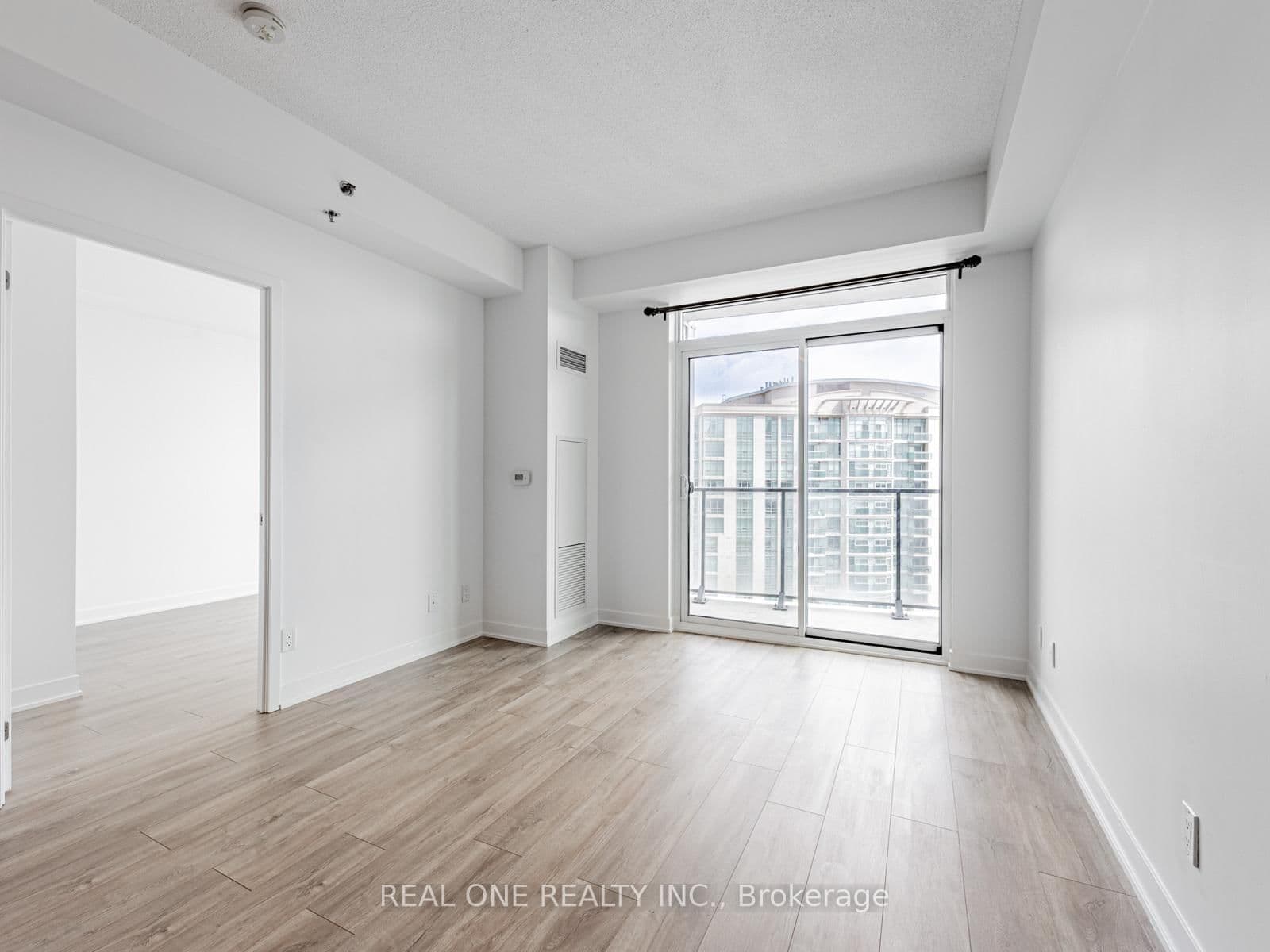 195 Bonis Avenue, Unit 2206 thumbnail 14