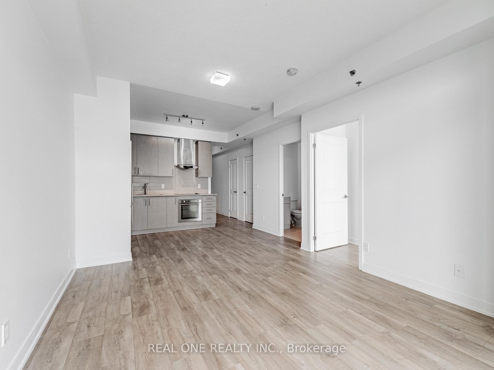 195 Bonis Avenue, Unit 2206 thumbnail 15