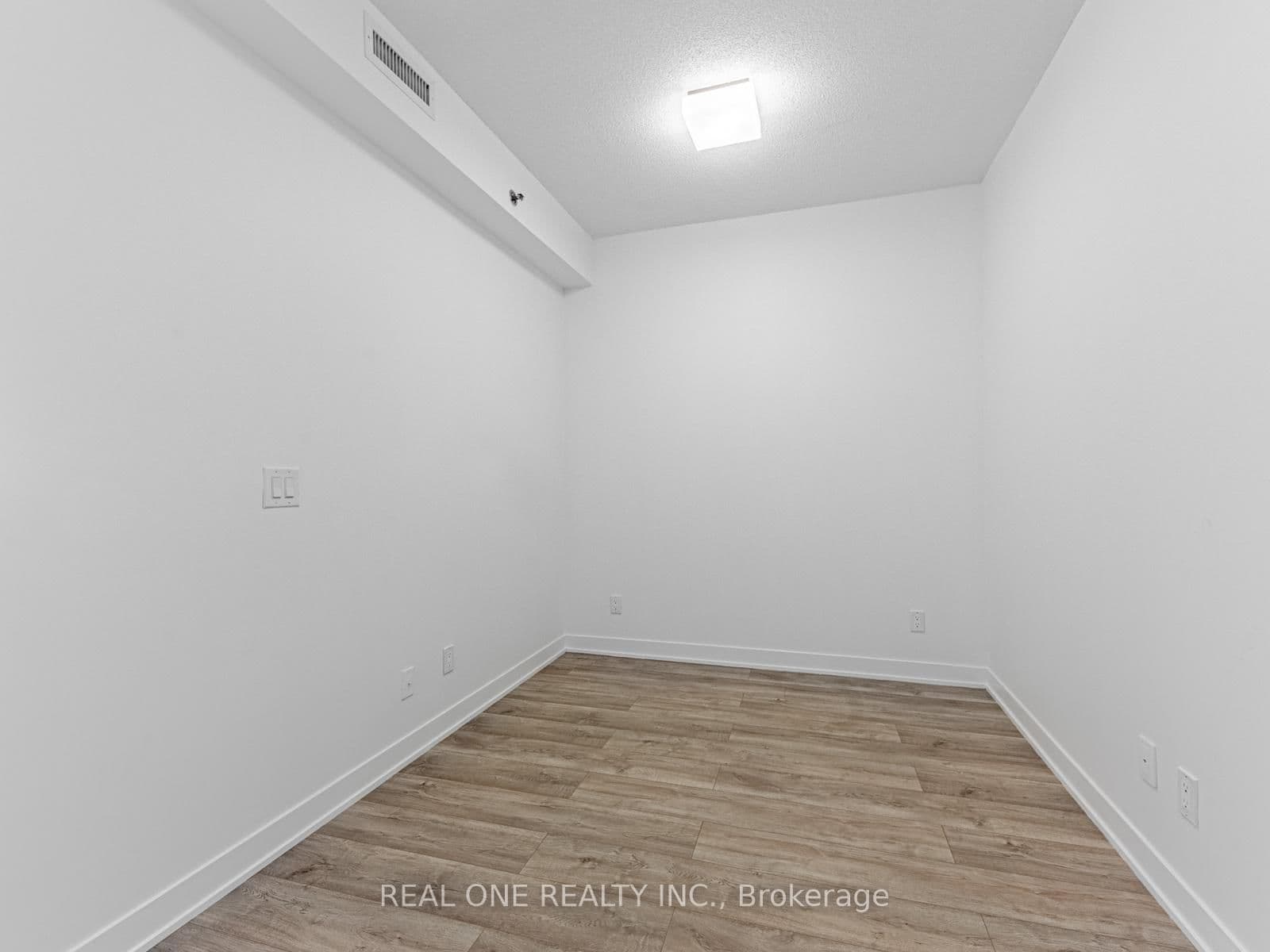 195 Bonis Avenue, Unit 2206 thumbnail 20