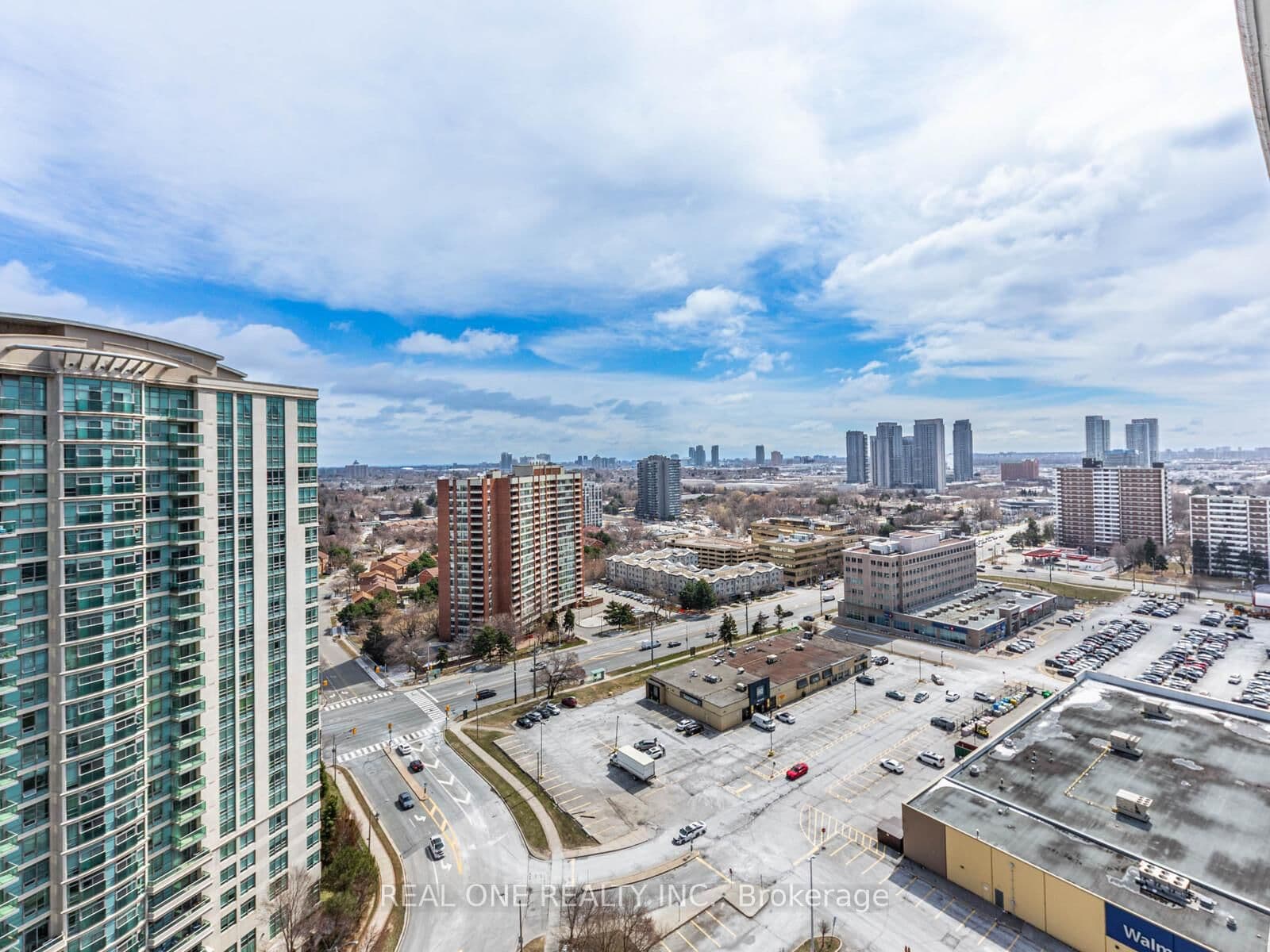 195 Bonis Avenue, Unit 2206 thumbnail 27