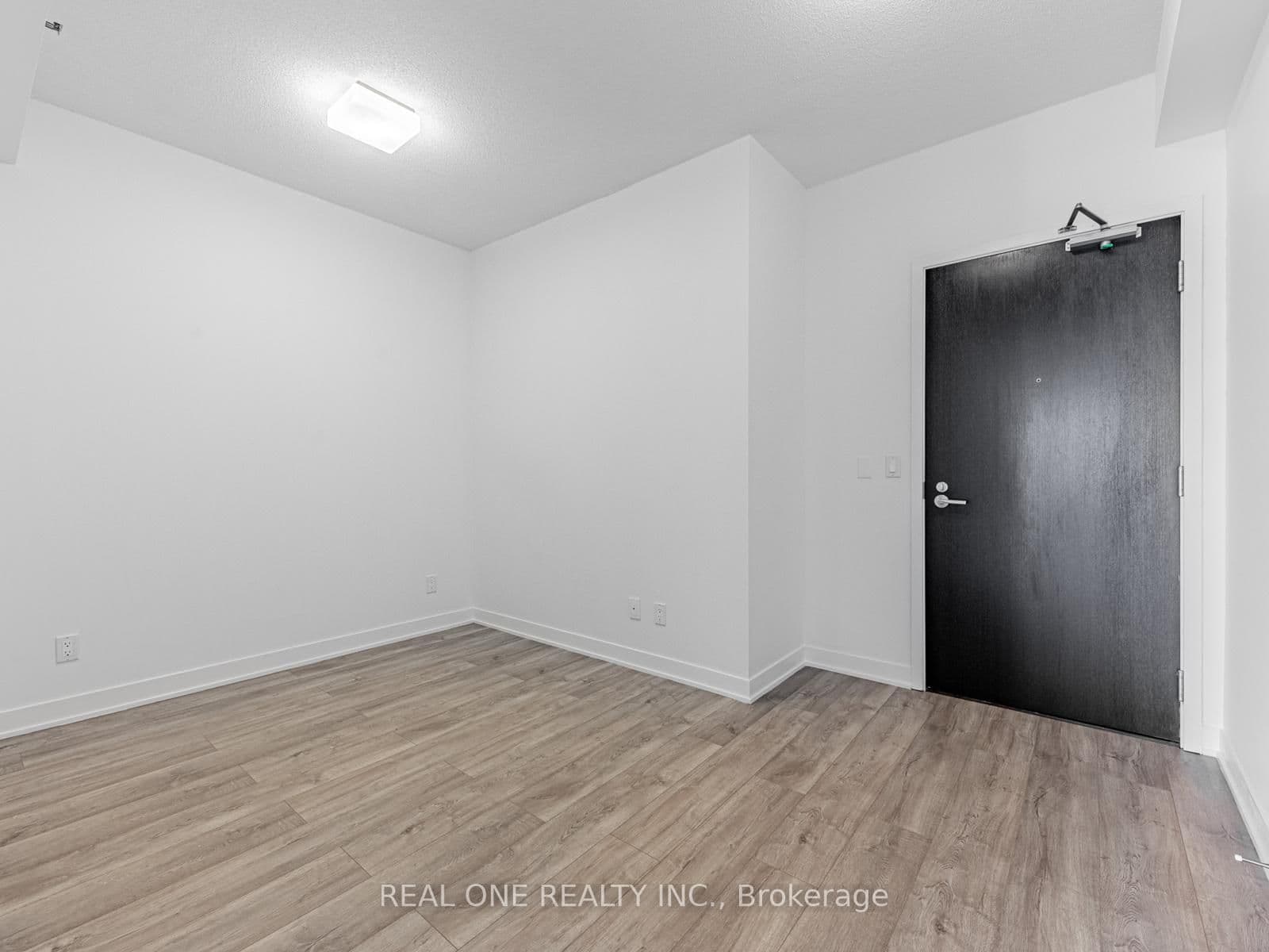 195 Bonis Avenue, Unit 2206 thumbnail 3