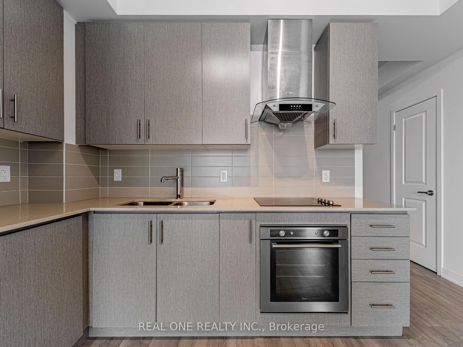195 Bonis Avenue, Unit 2206 thumbnail 8