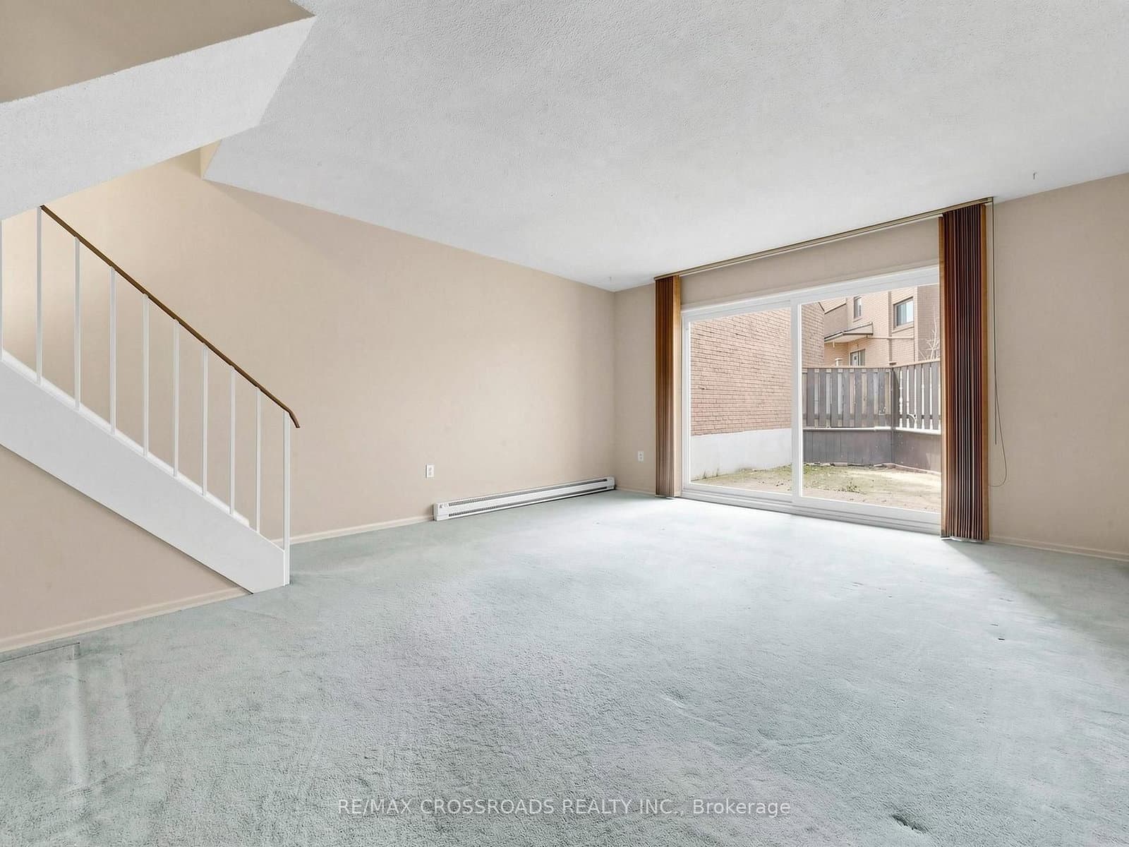 50 Scarborough Golf Club Road, Unit 95 thumbnail 11