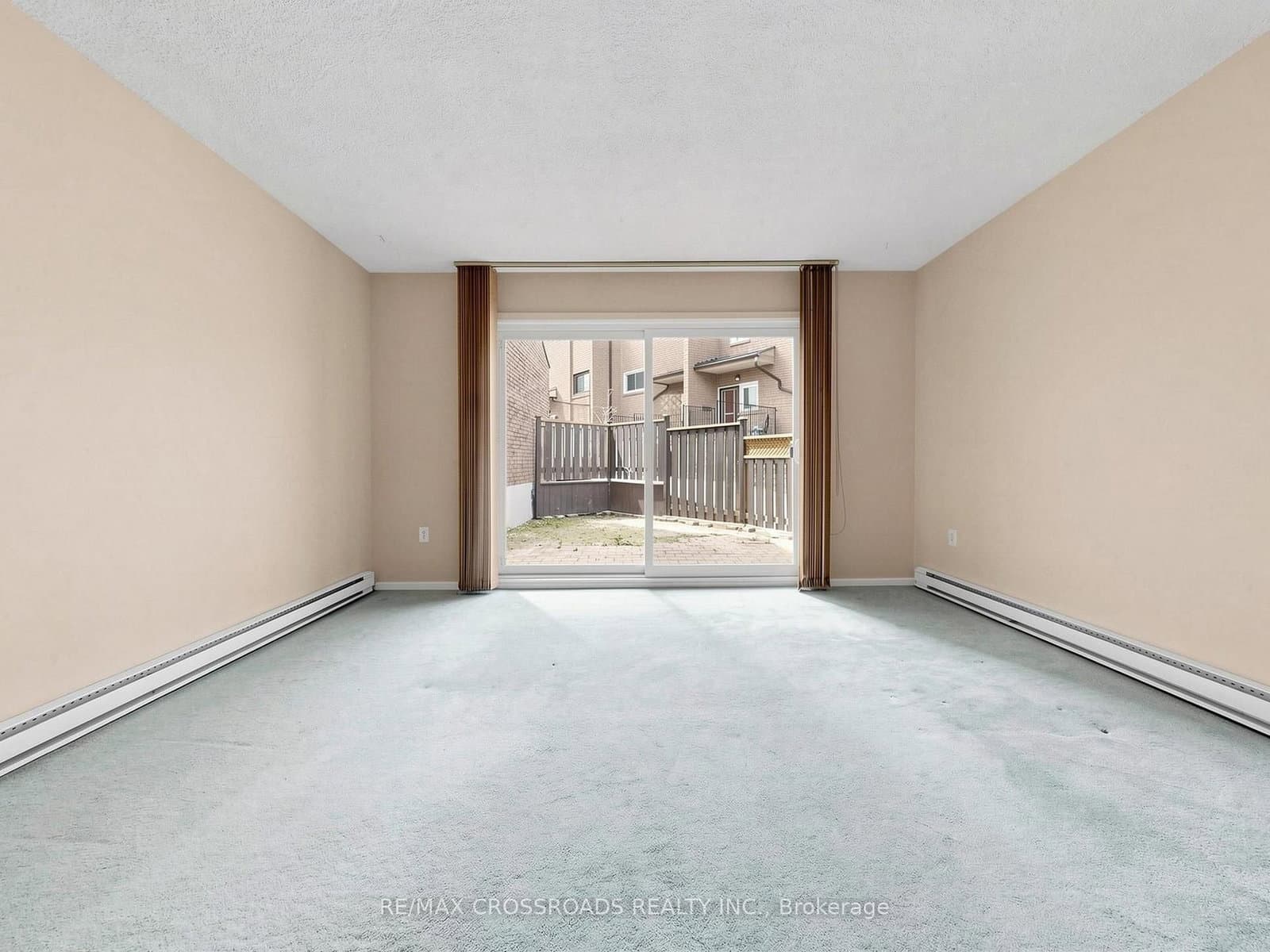 50 Scarborough Golf Club Road, Unit 95 thumbnail 12