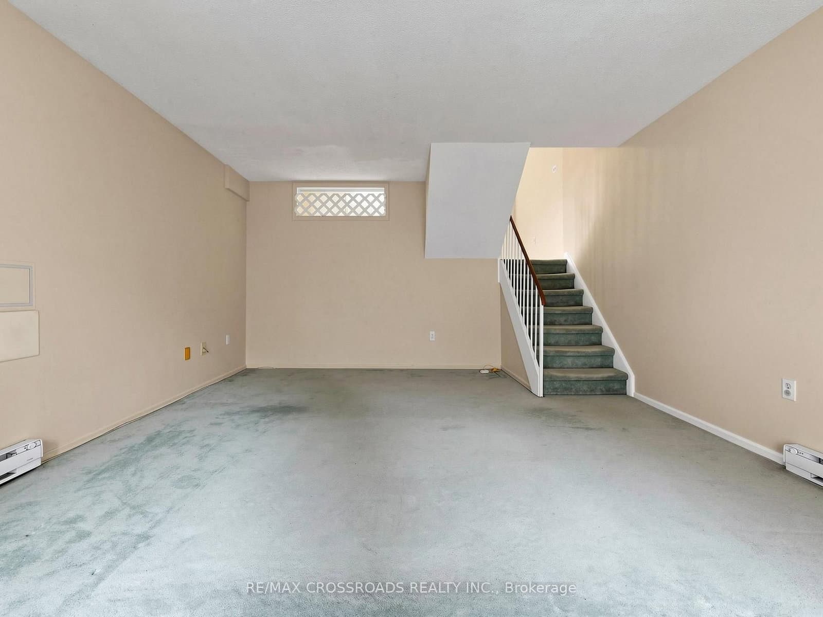 50 Scarborough Golf Club Road, Unit 95 thumbnail 13