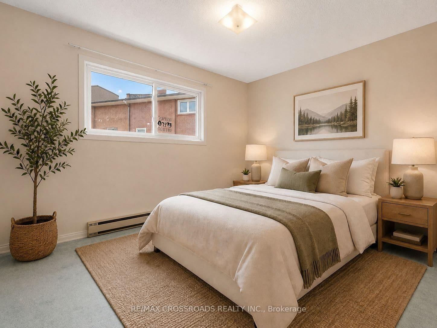 50 Scarborough Golf Club Road, Unit 95 thumbnail 15
