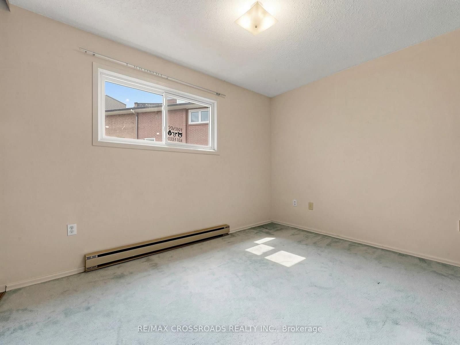 50 Scarborough Golf Club Road, Unit 95 thumbnail 16