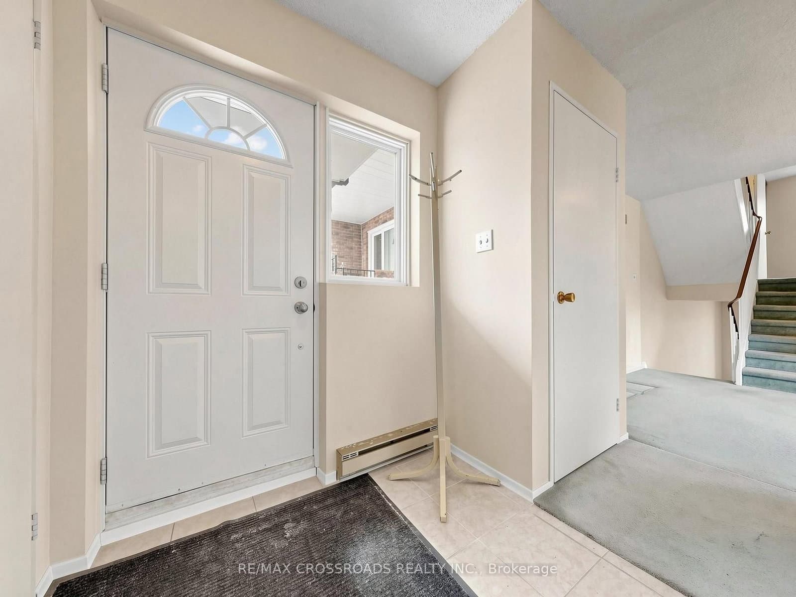 50 Scarborough Golf Club Road, Unit 95 thumbnail 2