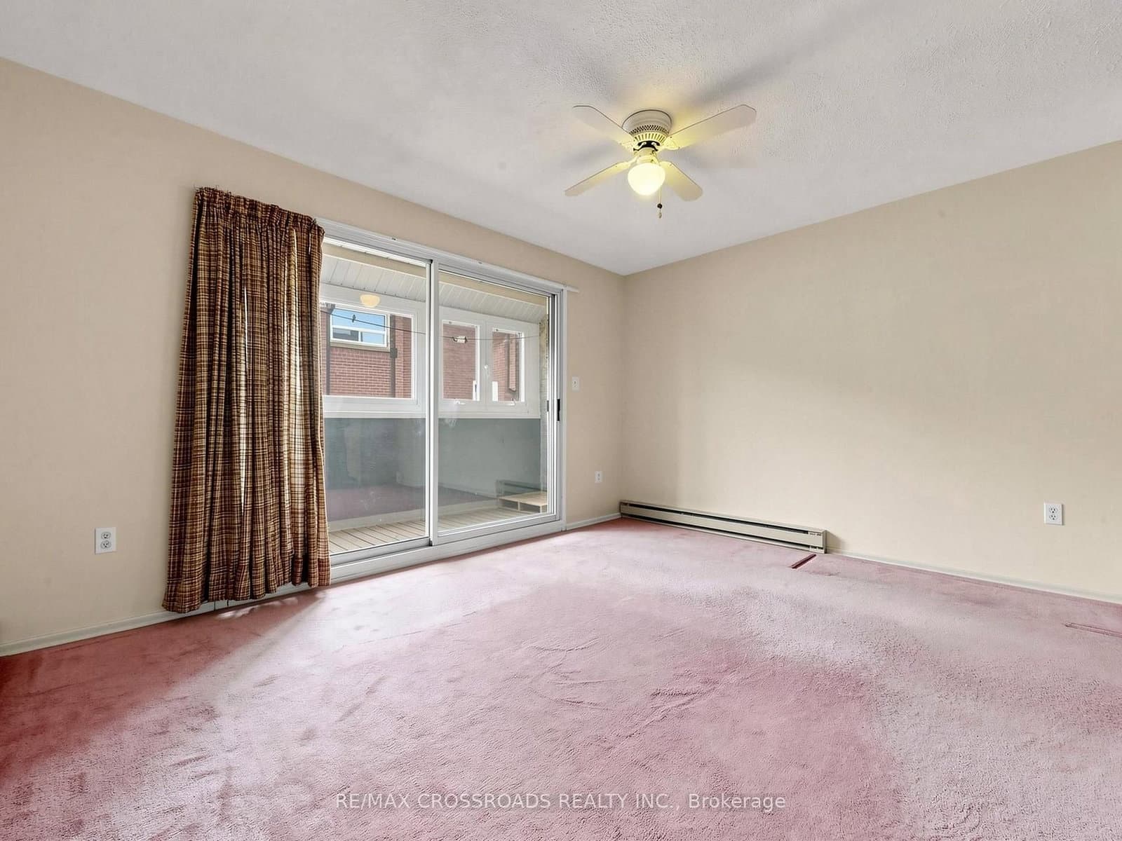 50 Scarborough Golf Club Road, Unit 95 thumbnail 20
