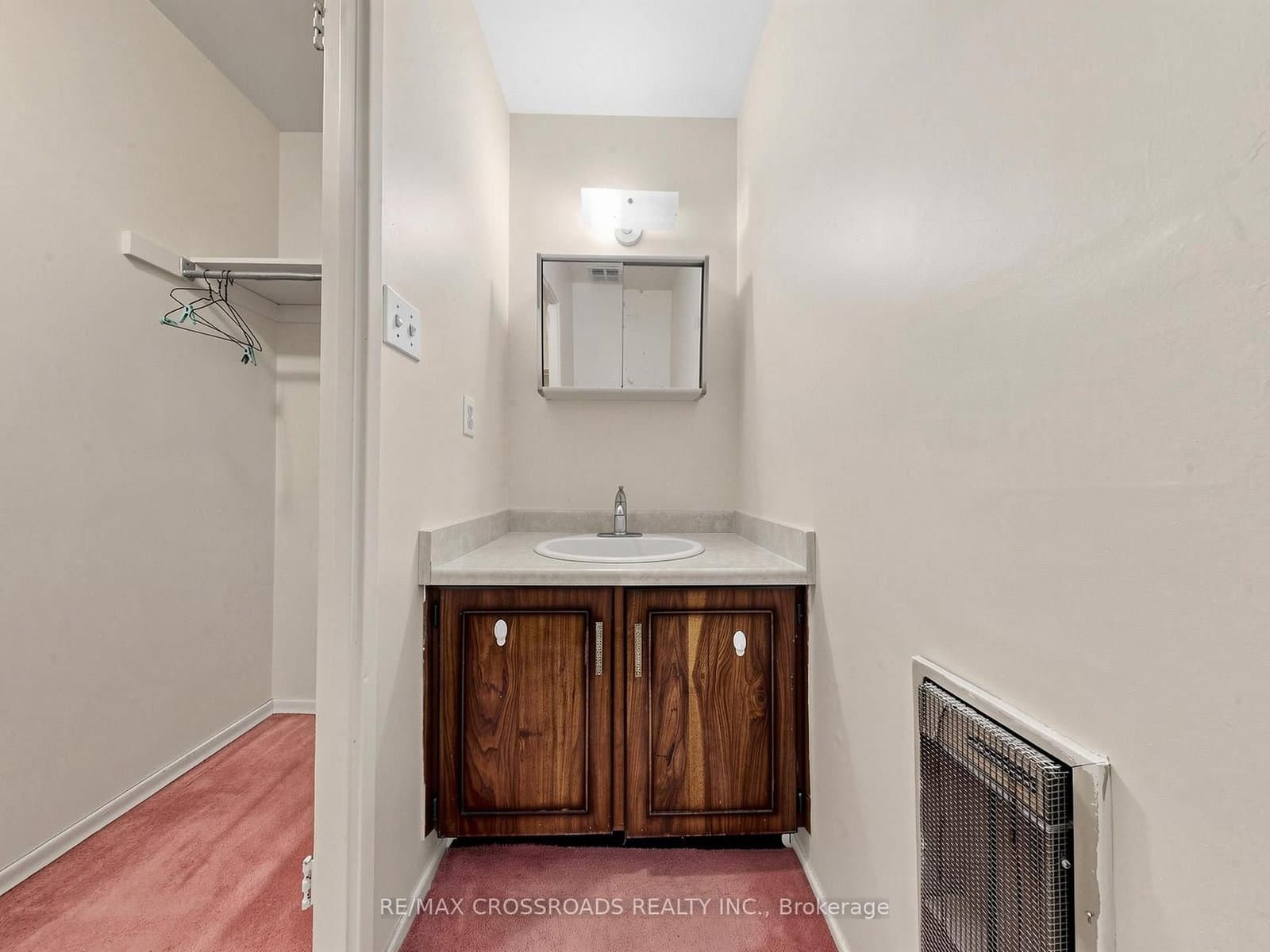 50 Scarborough Golf Club Road, Unit 95 thumbnail 22