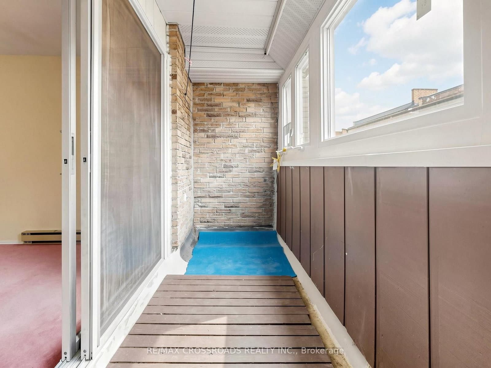 50 Scarborough Golf Club Road, Unit 95 thumbnail 23