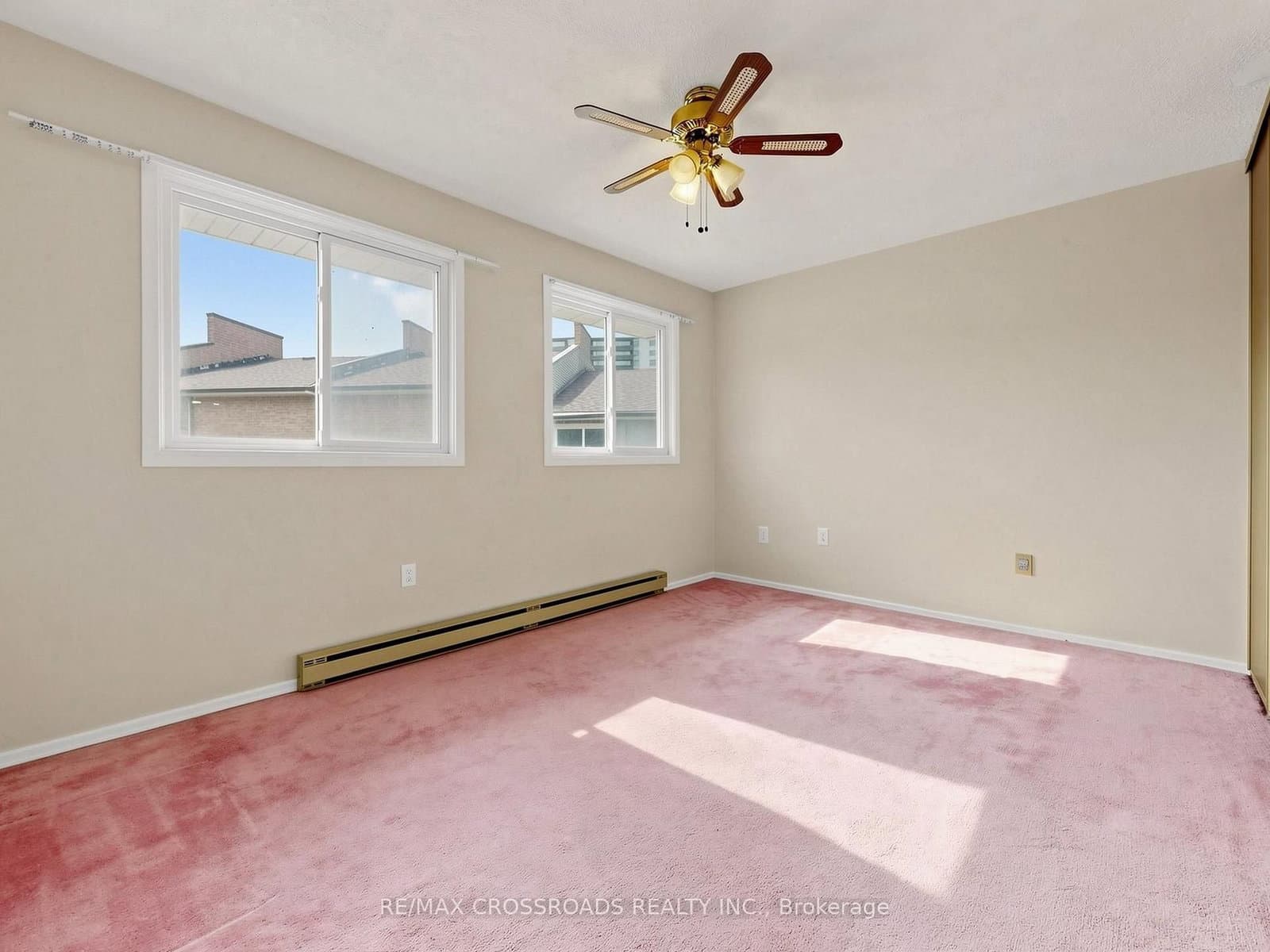 50 Scarborough Golf Club Road, Unit 95 thumbnail 25