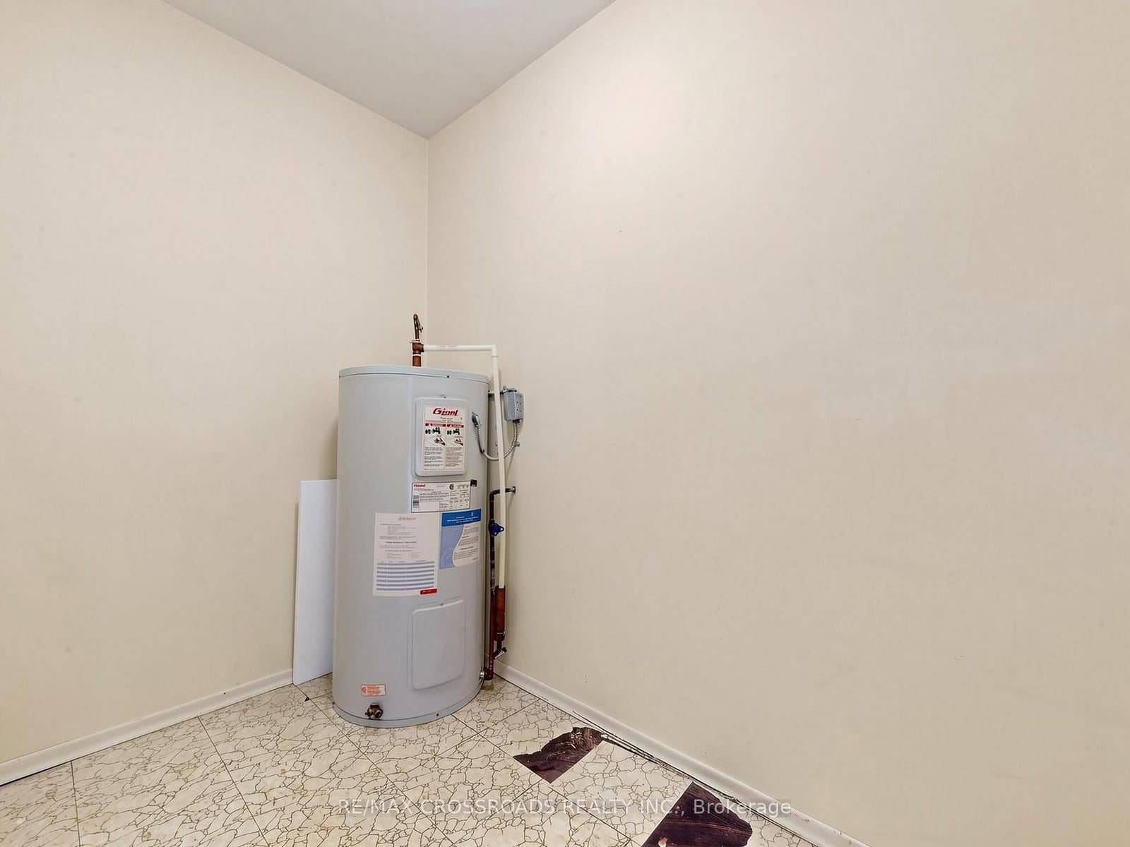 50 Scarborough Golf Club Road, Unit 95 thumbnail 26