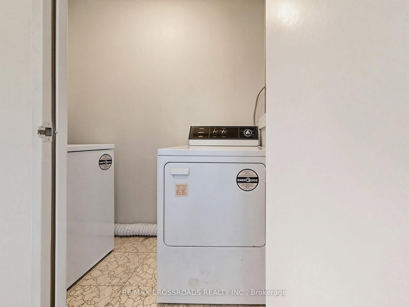 50 Scarborough Golf Club Road, Unit 95 thumbnail 27